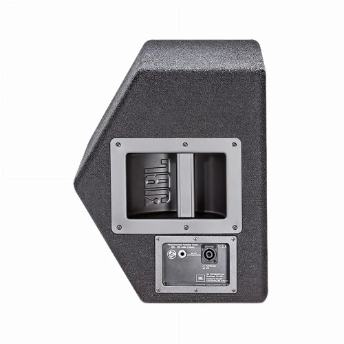 قیمت خرید فروش باند پسیو JBL JRX212 