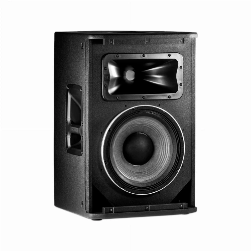 قیمت خرید فروش باند پسیو JBL SRX812 