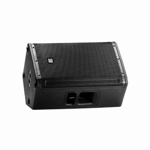 قیمت خرید فروش باند پسیو JBL SRX812 