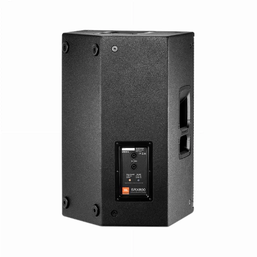 قیمت خرید فروش باند پسیو JBL SRX812 