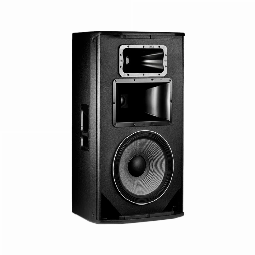 قیمت خرید فروش باند پسیو JBL SRX835 