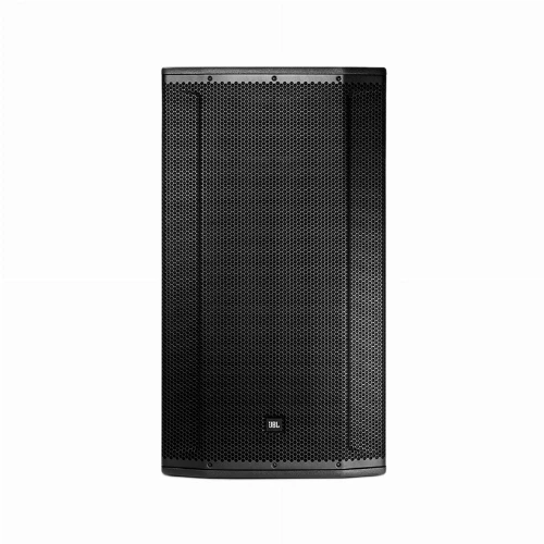 قیمت خرید فروش باند پسیو JBL SRX835 