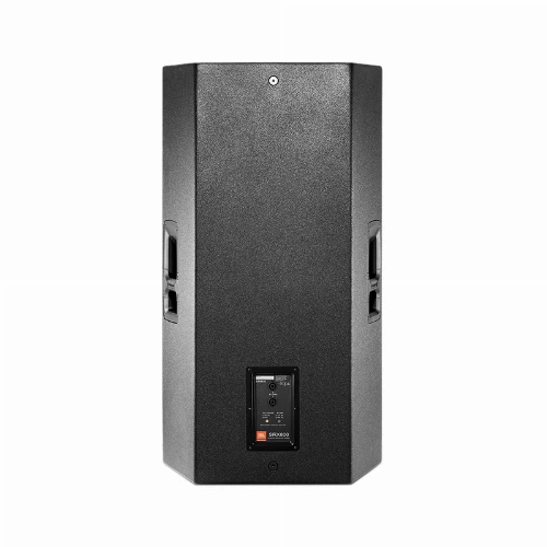 قیمت خرید فروش باند پسیو JBL SRX835 