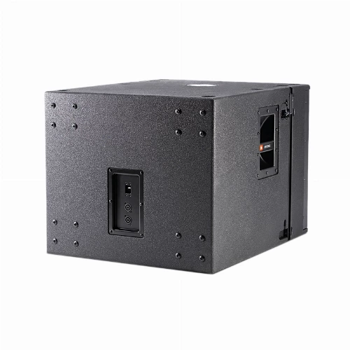 قیمت خرید فروش ساب ووفر پسیو JBL VRX918S 