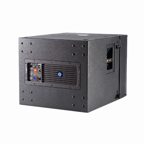 قیمت خرید فروش ساب ووفر اکتیو JBL VRX918SP 