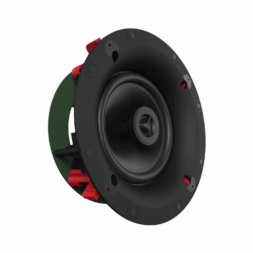 قیمت خرید فروش بلندگو سقفی کلیپش مدل CS-16C II