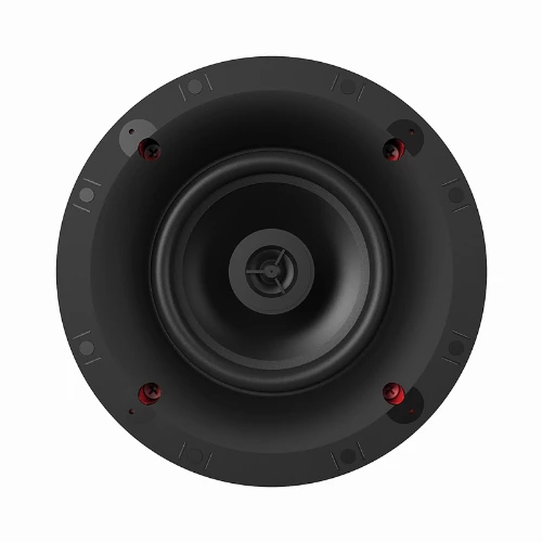 قیمت خرید فروش بلندگو سقفی Klipsch CS-16C II 