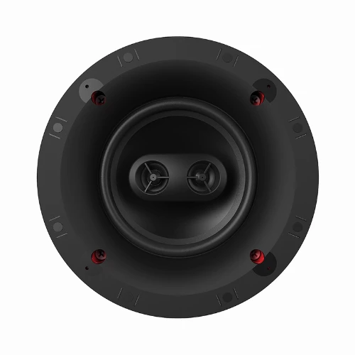 قیمت خرید فروش بلندگو سقفی Klipsch CS-16CSM 
