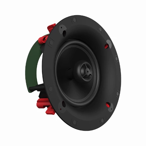 قیمت خرید فروش بلندگو سقفی کلیپش مدل DS-160C