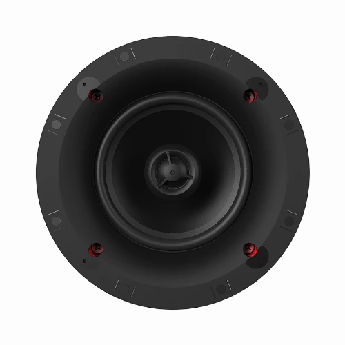 قیمت خرید فروش بلندگو سقفی Klipsch DS-160C 