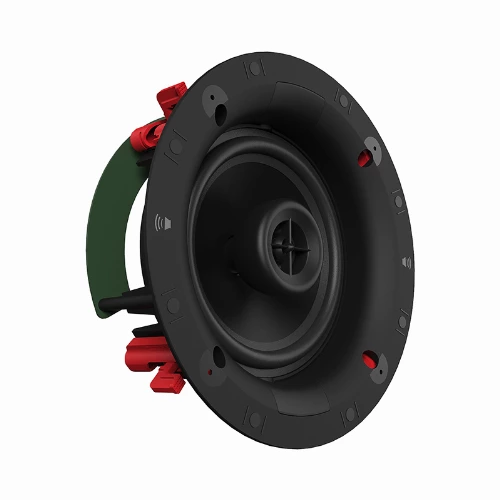 قیمت خرید فروش بلندگو سقفی کلیپش مدل DS-160CDT