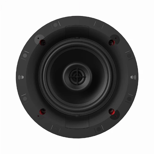 قیمت خرید فروش بلندگو سقفی Klipsch DS-160CDT 