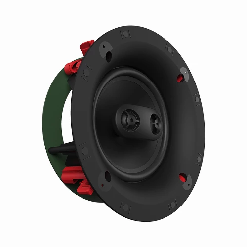 قیمت خرید فروش بلندگو سقفی کلیپش مدل DS-160CSM