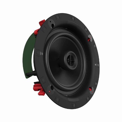 قیمت خرید فروش بلندگو سقفی کلیپش مدل DS-180CDT