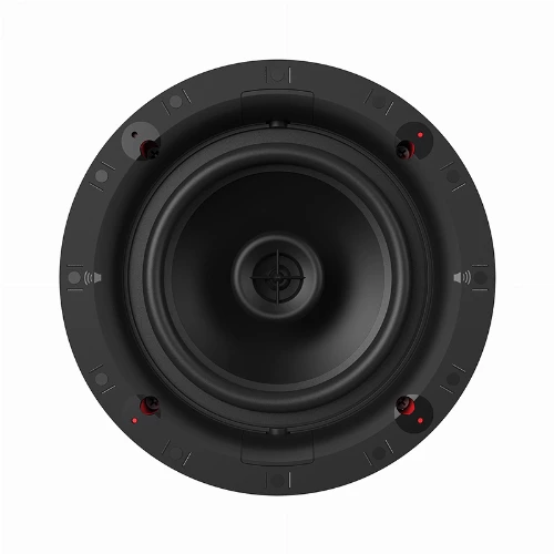 قیمت خرید فروش بلندگو سقفی Klipsch DS-180CDT 