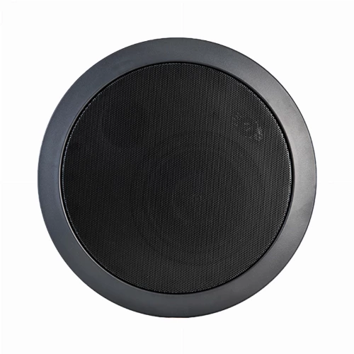 قیمت خرید فروش بلندگو سقفی Klipsch IC-400-T Black 