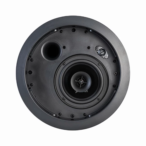 قیمت خرید فروش بلندگو سقفی Klipsch IC-400-T Black 