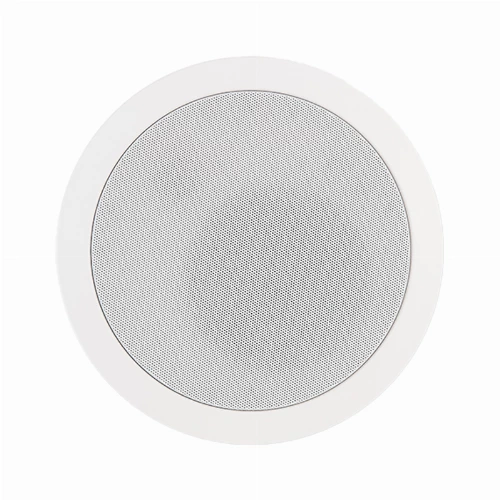 قیمت خرید فروش بلندگو سقفی Klipsch IC-400-T White 