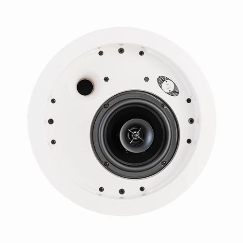 قیمت خرید فروش بلندگو سقفی Klipsch IC-400-T White 