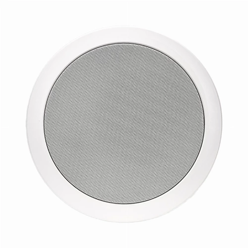 قیمت خرید فروش بلندگو سقفی کلیپش مدل IC-500-T-SC