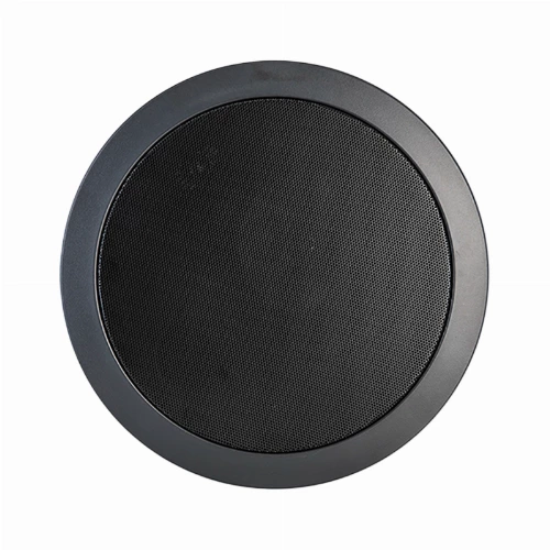قیمت خرید فروش بلندگو سقفی Klipsch IC-525-T Black 