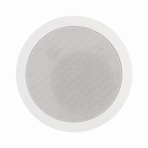 قیمت خرید فروش بلندگو سقفی Klipsch IC-525-T White 