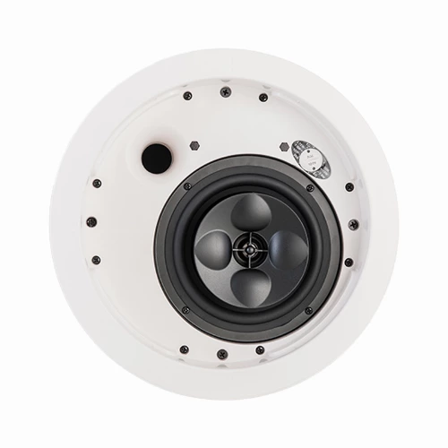 قیمت خرید فروش بلندگو سقفی Klipsch IC-525-T White 