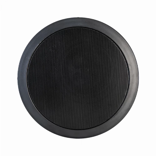 قیمت خرید فروش بلندگو سقفی Klipsch IC-650-T Black 