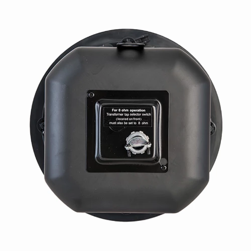 قیمت خرید فروش بلندگو سقفی Klipsch IC-650-T Black 