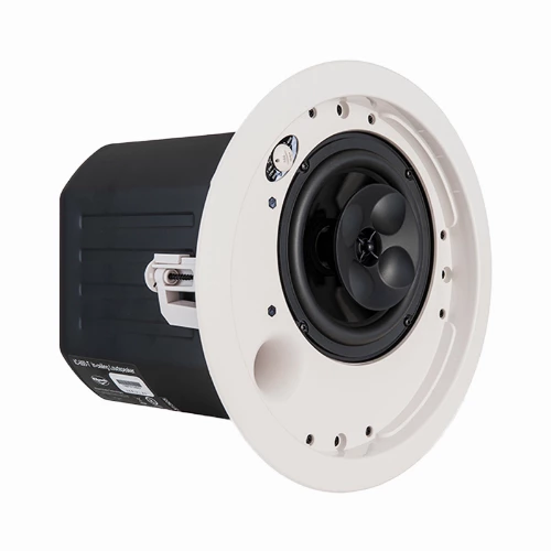 قیمت خرید فروش بلندگو سقفی Klipsch IC-650-T White 