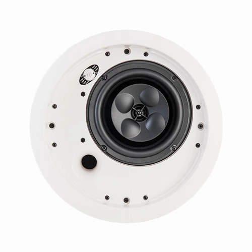قیمت خرید فروش بلندگو سقفی Klipsch IC-650-T White 