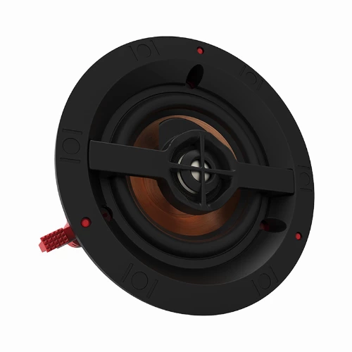 قیمت خرید فروش بلندگو سقفی کلیپش مدل PRO-14RC