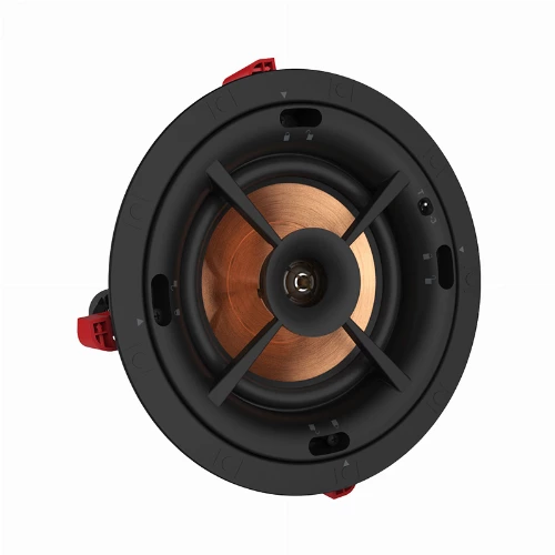 قیمت خرید فروش بلندگو سقفی کلیپش مدل PRO-160RPC