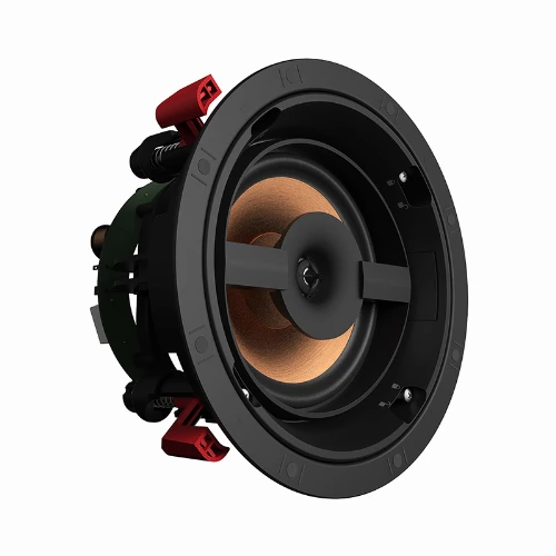 قیمت خرید فروش بلندگو سقفی کلیپش مدل PRO-16RC