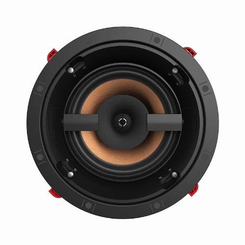 قیمت خرید فروش بلندگو سقفی Klipsch PRO-16RC 