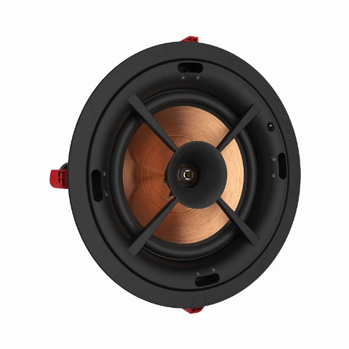 قیمت خرید فروش بلندگو سقفی کلیپش مدل PRO-180RPC
