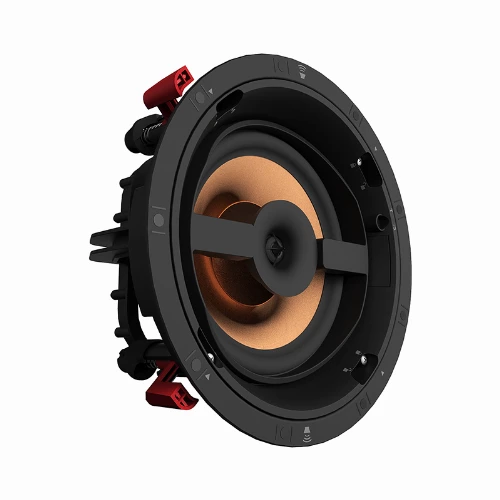 قیمت خرید فروش بلندگو سقفی کلیپش مدل PRO-18RC