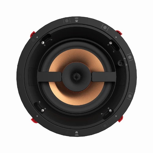 قیمت خرید فروش بلندگو سقفی Klipsch PRO-18RC 