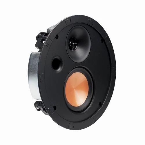 قیمت خرید فروش بلندگو سقفی کلیپش مدل SLM-5400-C