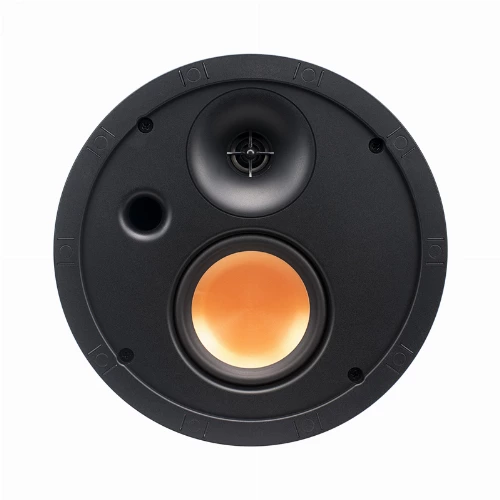 قیمت خرید فروش بلندگو سقفی Klipsch SLM-5400-C 