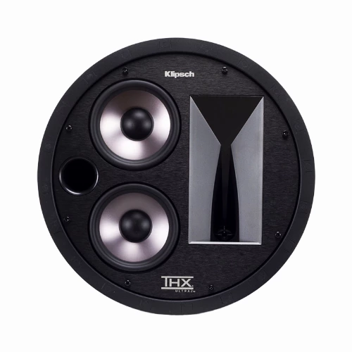 قیمت خرید فروش بلندگو سقفی کلیپش مدل THX-5002-L