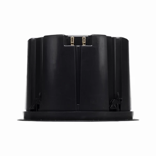 قیمت خرید فروش بلندگو سقفی Klipsch THX-5002-L 