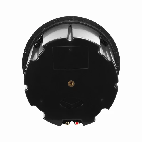 قیمت خرید فروش بلندگو سقفی Klipsch THX-5002-L 