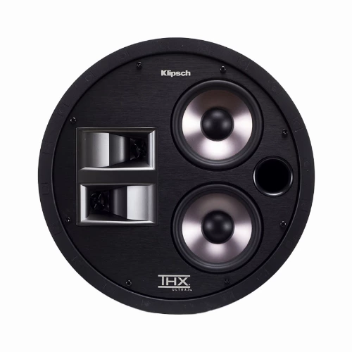 قیمت خرید فروش بلندگو سقفی کلیپش مدل THX-5002-S