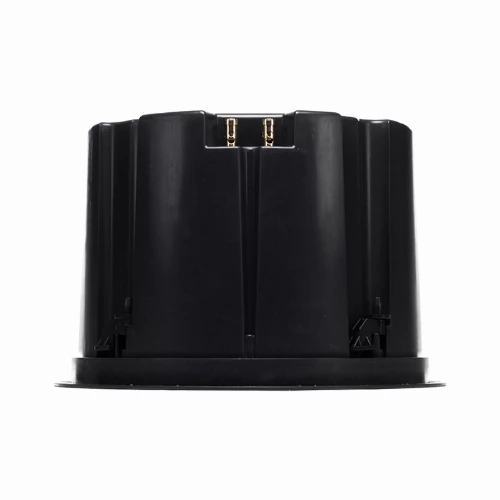 قیمت خرید فروش بلندگو سقفی Klipsch THX-5002-S 