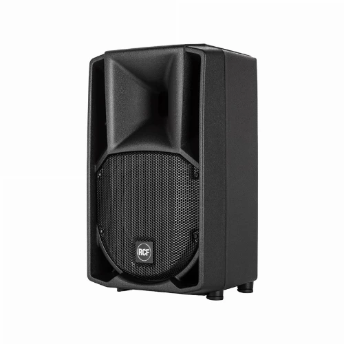 قیمت خرید فروش باند اکتیو RCF ART 708-A MK4 