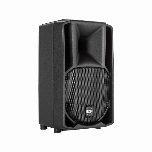 قیمت خرید فروش باند اکتیو RCF ART 708-A MK4 