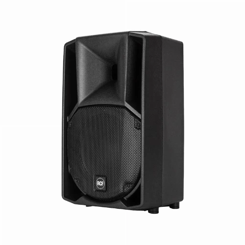 قیمت خرید فروش باند اکتیو RCF ART 710-A MK4 