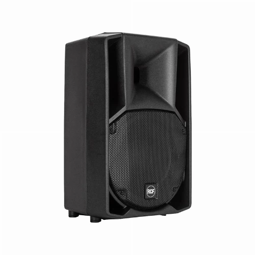 قیمت خرید فروش باند اکتیو RCF ART 710-A MK4 