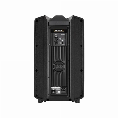 قیمت خرید فروش باند اکتیو RCF ART 710-A MK4 